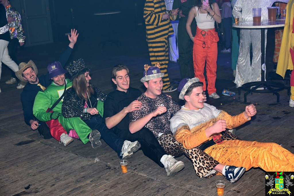 ../Images/Opwarmbal 2026 015.jpg